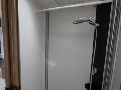 Itineo MC 740 Spirit Edition - Photo 16