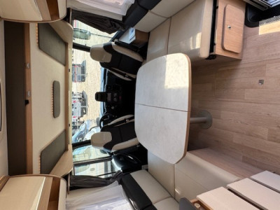 Itineo MC 740 Spirit Edition - Photo 18