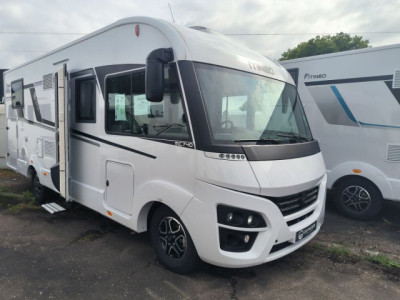Achat Itineo MC 740 Spirit Edition Neuf