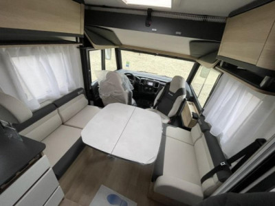 Itineo MC 740 Spirit Edition - Photo 3