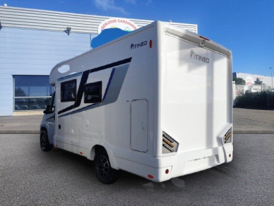 Itineo PC 640 - Photo 8