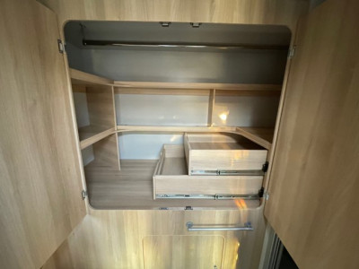 Itineo PC 640 - Photo 7