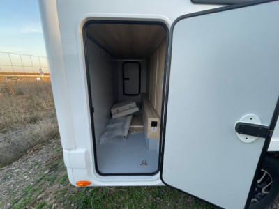 Itineo PC 640 - Photo 8