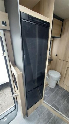 Itineo PC 640 - Photo 5