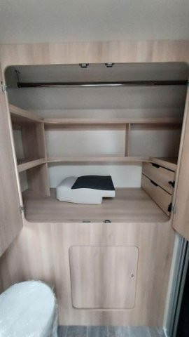 Itineo PC 640 - Photo 8