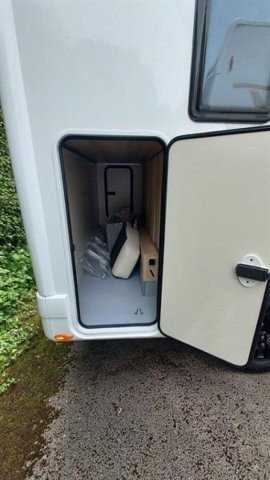 Itineo PC 640 - Photo 9