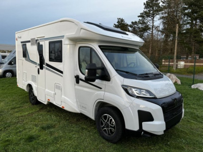 Achat Itineo PC 640 boite auto Neuf