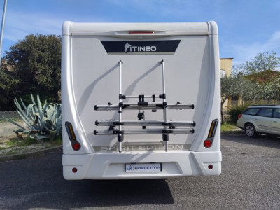 Itineo PC 640 Spirit Edition - Photo 15