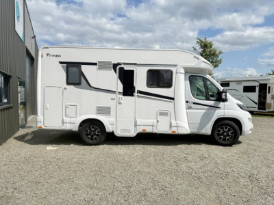 Itineo PC 640 Spirit Edition - Photo 2