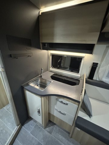 Itineo PC 640 Spirit Edition - Photo 14