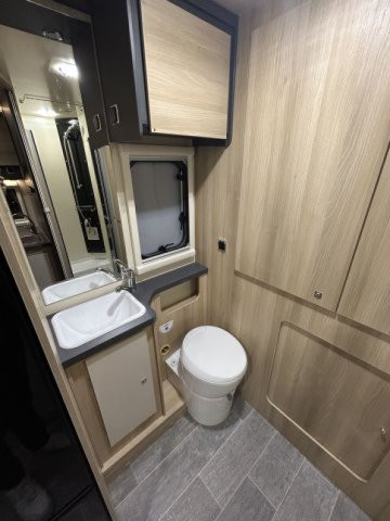 Itineo PC 640 Spirit Edition - Photo 16