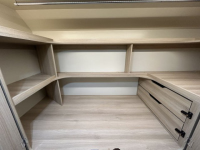 Itineo PC 640 Spirit Edition - Photo 18