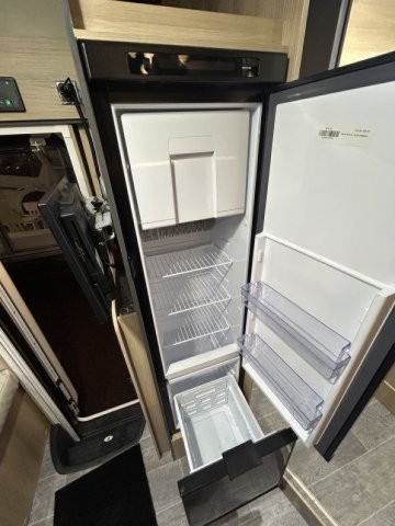 Itineo PC 640 Spirit Edition - Photo 20