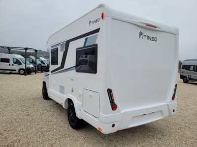 Itineo PF 600 - 65.284 € - #2