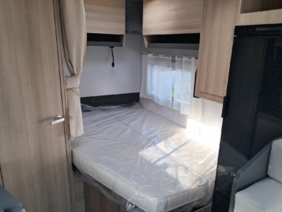 Itineo PF 600 - Photo 6