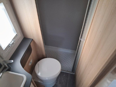 Itineo PF 600 - Photo 7