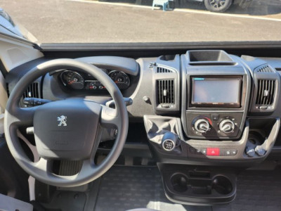 Itineo PF 600 - Photo 7