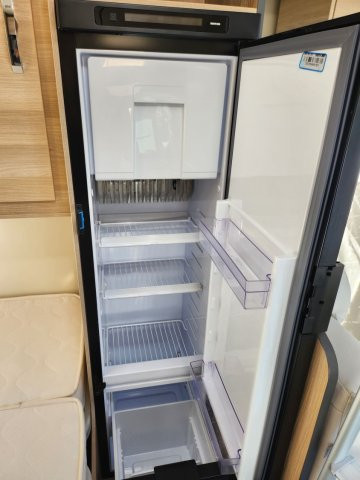 Itineo PF 600 - Photo 10