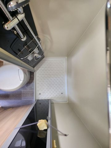 Itineo PF 600 - Photo 18
