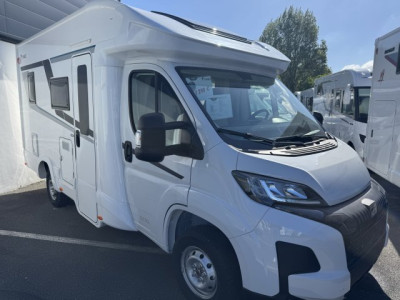 Itineo PF 600 PF600 - Photo 1