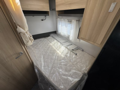 Itineo PF 600 PF600 - Photo 5