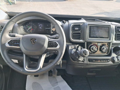 Itineo PF 600 - Photo 2