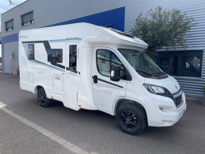 Itineo PF 600 pf600 Neuf