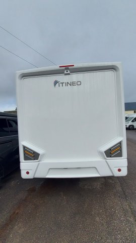 Itineo PM 740 - 69.364 € - #2