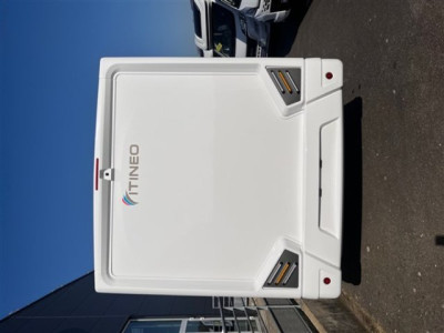 Itineo PM 740 - Photo 3