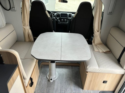Itineo PM 740 COSY - Photo 4