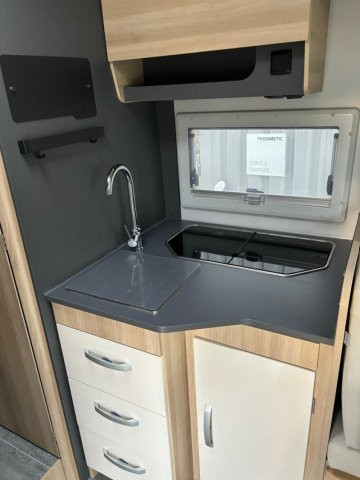 Itineo PM 740 COSY - Photo 5