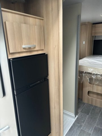 Itineo PM 740 COSY - Photo 6
