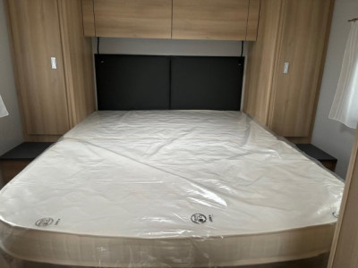 Itineo PM 740 COSY - Photo 7