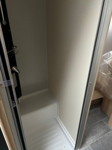 Itineo PM 740 COSY - Photo 8