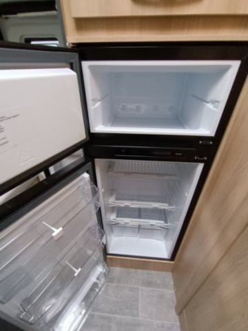 Itineo PM 740 - Photo 11
