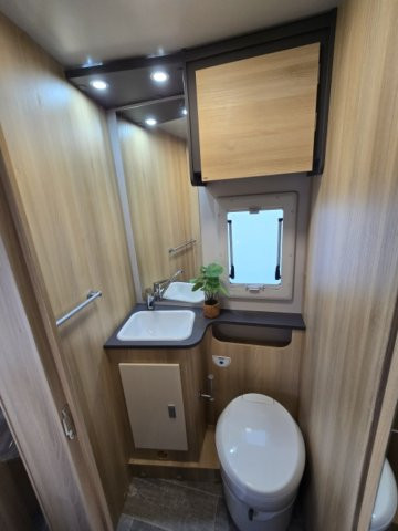 Itineo PM 740 - Photo 12