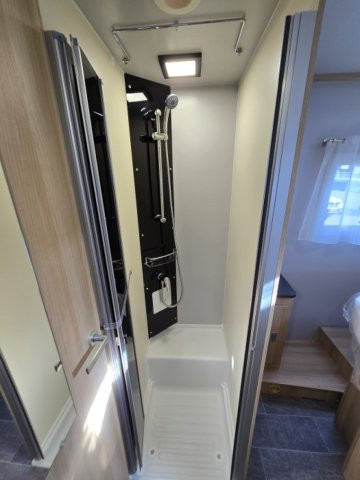 Itineo PM 740 - Photo 13
