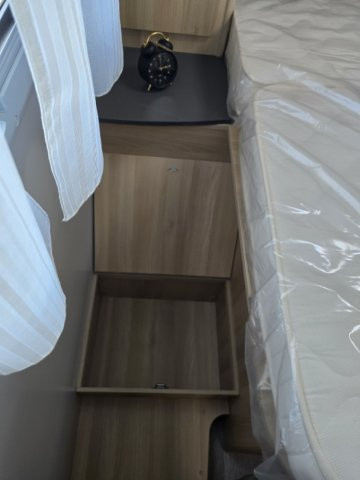 Itineo PM 740 - Photo 14