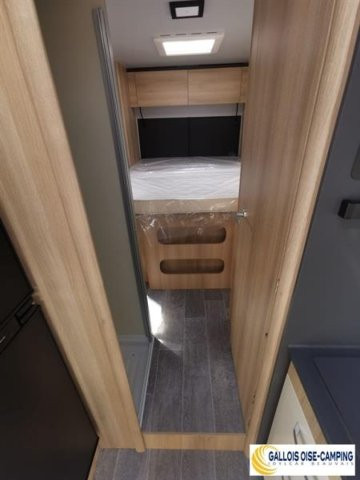 Itineo PM 740 - Photo 10