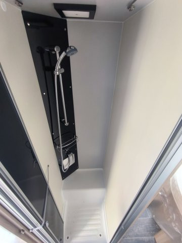 Itineo PM 740 - Photo 4