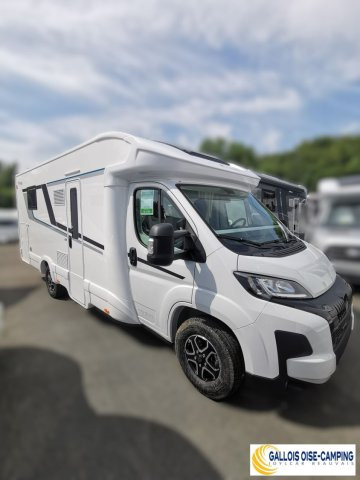 Achat Itineo PM 740 Neuf