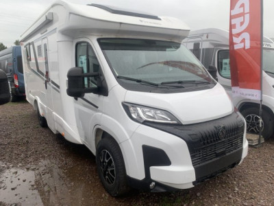 Itineo PM 740 pm740 Neuf