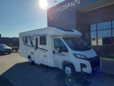 Itineo PS 740 PS740 Neuf