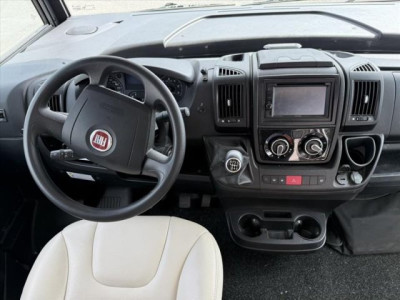 Itineo RC 740 - Photo 8