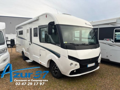 Itineo RC 740 RC740 Occasion