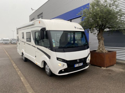 Itineo SB 700 sb700 Occasion