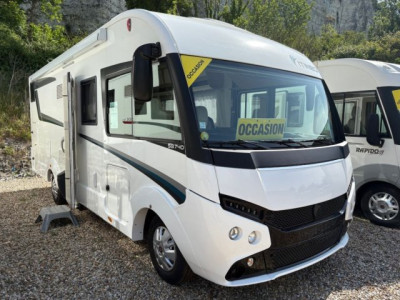 Itineo SB 740 sb740 Occasion