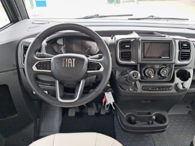 Itineo SBD 700 - Photo 3