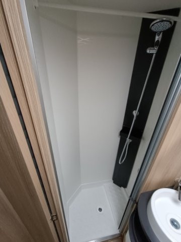 Itineo SBD 700 - Photo 10