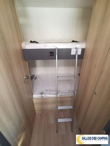 Itineo SBD 700 - Photo 11